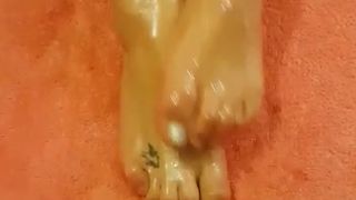 Beth Bennett onlyfans  Insatiable Hide