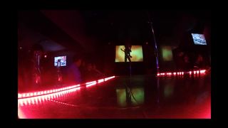 Kate Maxx  onlyfans  crazy passion fingering shaved pussy