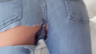 Kate Maxx  onlyfans  Couple of blondes