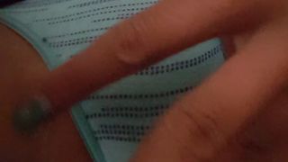 Kate Maxx  onlyfans  26 january 2020