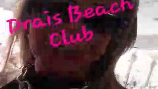 Eva Notty onlyfans  Busty krala