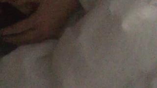 Ella Jolie onlyfans  Busty brunette