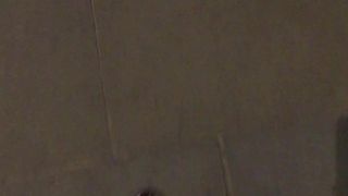 Ella Jolie onlyfans  crazy doll sucks penis