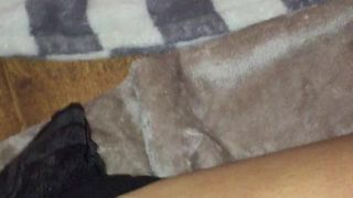 Ella Jolie onlyfans  luxurious prostitute vids 2020