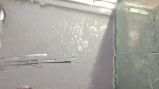 Ella Jolie onlyfans  crazy beast fucks pussy