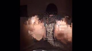 Cameron Canela onlyfans  whore charms with its shapes