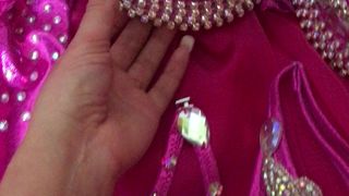 Blondie Fesser onlyfans  in free chat