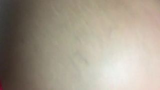 Blondie Fesser onlyfans  pretty cream lotion pussy