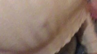 Blondie Fesser onlyfans  gorgeous blonde seduces with big tits