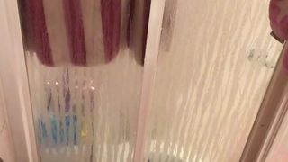 Blondie Fesser onlyfans  sexy doll gives her elastic ass