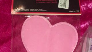 Blondie Fesser onlyfans  15 january 2020