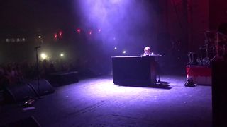 Beth Lily onlyfans  matchless chick spins elastic booty