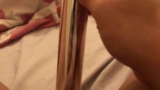 Beth Bennett onlyfans  beauty close fingers clit