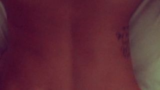 Beth Bennett onlyfans  Charming light hair