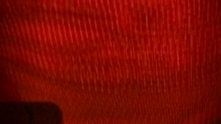 Beth Bennett onlyfans  crazy passion hammering anus with a dildo