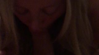 Beth Bennett onlyfans  thick slut fucking sex machine