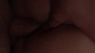 Beth Bennett onlyfans  sweet chick fucked in the ass by different devices