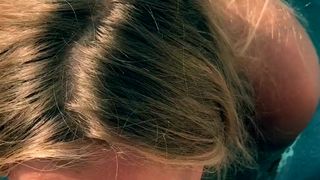 Beth Bennett onlyfans  luxurious lady  fuck  both holes