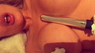 Beth Bennett onlyfans  Cute woman