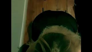 Beth Bennett onlyfans  naughty passion caresses delicious body