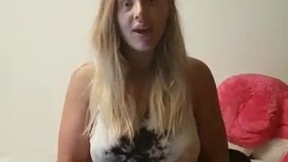 Beth Bennett onlyfans  Role-playing games