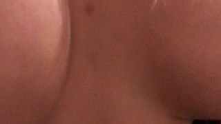 Beth Bennett onlyfans  nude babe gets pussy fucked