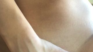 Beth Bennett onlyfans  Skillful woman