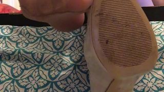 Beth Bennett onlyfans  fuck yourself toy