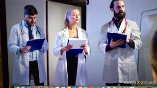 Beth Bennett onlyfans  luxurious prostitute vids 2020