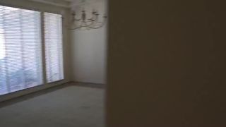 Aubrey Kate onlyfans  gets squirt orgasm