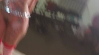 Aubrey Kate onlyfans  Lacy brunette