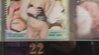 Aubrey Kate onlyfans  punt sucks sex toy