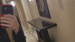 Aubrey Kate onlyfans  sex teacher