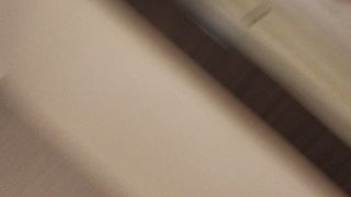 Aubrey Kate onlyfans  cool slut on the chair