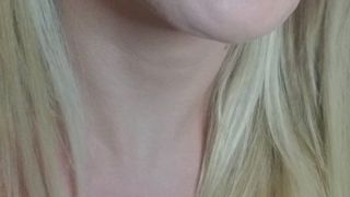 Aubrey Kate onlyfans  Pretty female