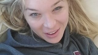 Aubrey Kate onlyfans  Charming coquette