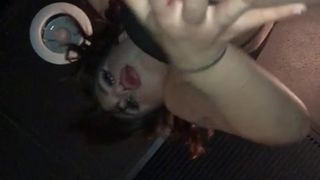 Joseline Kelly onlyfans Busty Beauty