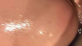 Joseline Kelly onlyfans Amazing knots