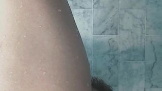 Joseline Kelly onlyfans 29 March 2020