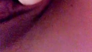 Joseline Kelly onlyfans shakes while husband is not at home