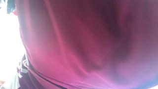 Joseline Kelly onlyfans hot  masturbating pussy fingers