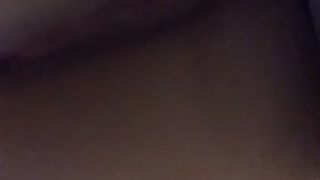 Joseline Kelly onlyfans Vaginal handjob