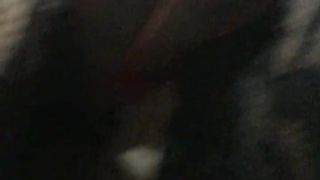 Joseline Kelly onlyfans big breasted bitch posing in lingerie