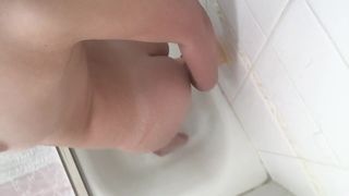 Joseline Kelly onlyfans Blonde in