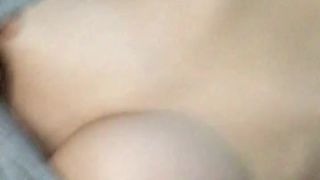 Joseline Kelly onlyfans Sultry trash