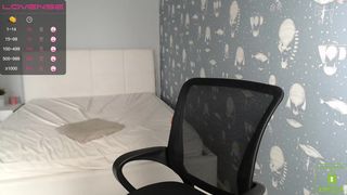 jenna_white Beautiful girl