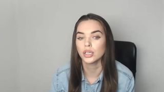 frankie_fall sweet babe took off her panties