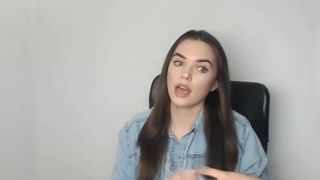 frankie_fall Redhead slut