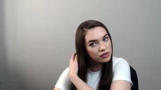 frankie_fall hot aunt fucks juicy anus