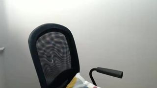 frankie_fall bare nipples